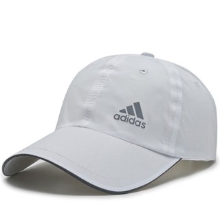Estoque Pronto Boné De Baseball Impressão De Letras Tamanho Ajustável Movimento Full Cap Women