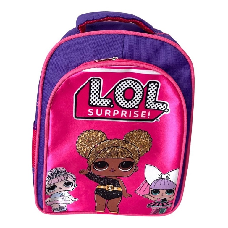 Lol Surprise Barata na Black Friday 2025 | BuscaProdutos