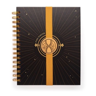 Planner hp vira tempo - Imaginarium