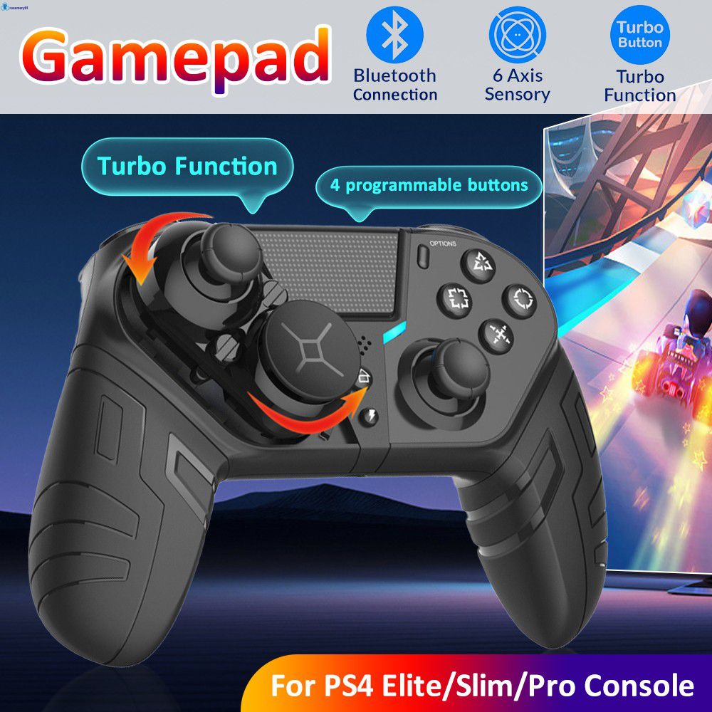 Controle Para Jogos Celular Android Sem Fio 2.4ghz Bluetooth