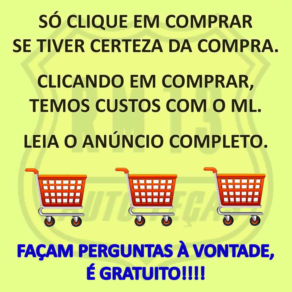 Jogo Conjunto Engrenagem 5ª GM 24586542 24588715 Originais