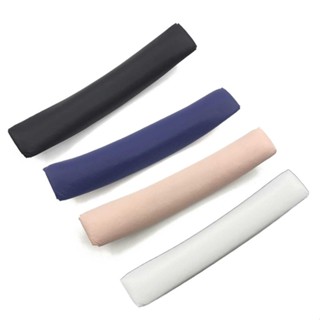Headband Almofada Arco JBL T600BTNC T450BT T510BT 660