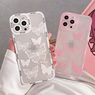 Capa Motorola Moto G71 G53 G84 G54 G14 G73 G72 G60S G60 G52 G42 G41 G32 G31 G30 G23 G22 G20 G13 G10 G82 G62 5G G9 Jogar G9 Plus G8 Borda 30 neo G7 Energia