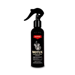 Renovador de Motor Motux 240ML Razux