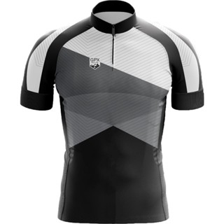 Camisa GPX Patch