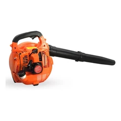 Soprador Costal À Gasolina 2 Tempos 26cc Iwsfg2t26 Importway