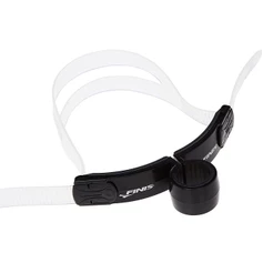 Suporte De Cabeça Reposição Para Snorkel Frontal Finis