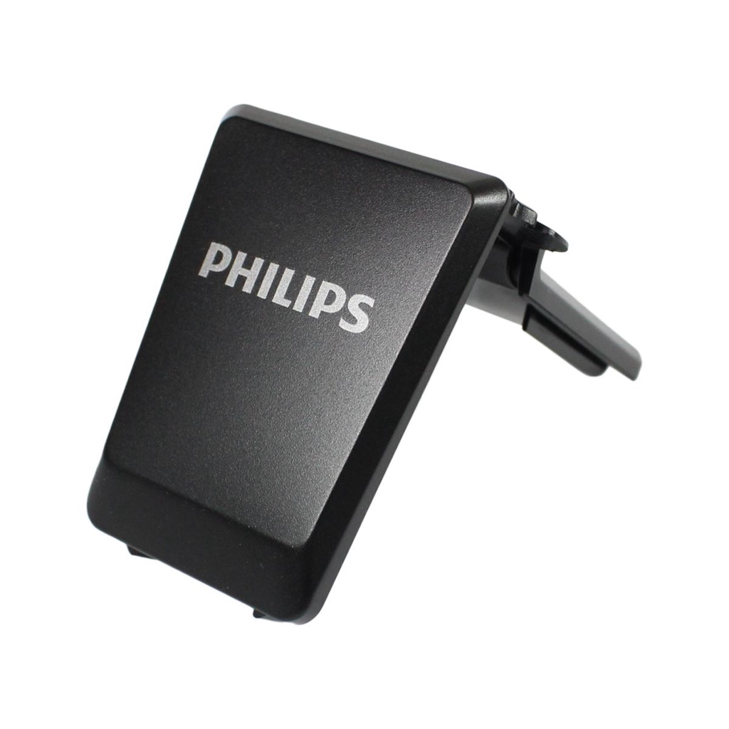 Tampa Superior do Distribuidor P/ Cafeteira Philips Walita Lattego 2200 Original