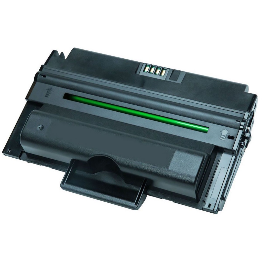 Toner Compatível D208 D208L para SCX5635 SCX5935fn ML1635 ML3475 SCX5635fn SCX-5635 ML-1635 Preto 10.000