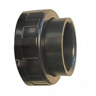 União Completa União Reta para Bomba 009799 SODRAMAR em Oferta na Shopee