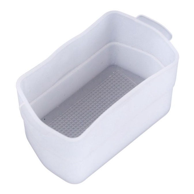 Flash Yongnuo 565ex Canon: Onde Comprar | BuscaProdutos