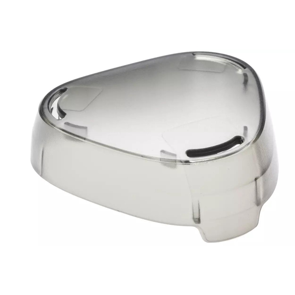 Capa Protetora P/ Barbeador Philips S1000, S1131, S1133, S1231 e S1332 Original