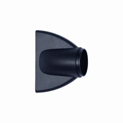 Bocal Direcionador De Ar EB044/EB045 - PR10404