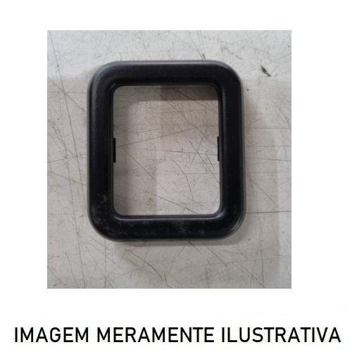Mold. Int. Vidro Elétrico Tras. GM Monza, Opala 52280777