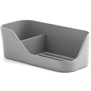 Organizador de Pia Trium Martiplast