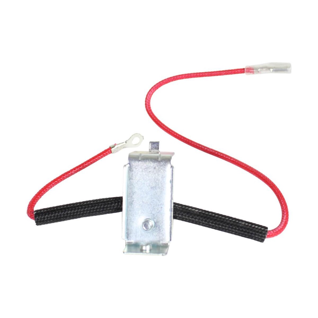 Panela Philips Walita - Comprar com Melhor Preço em Utensílios de Cozinha