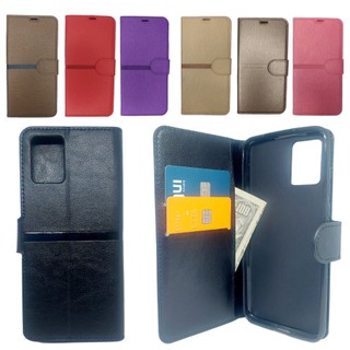 Capa Carteira Para Motorola Moto Edge 30 Neo (Tela de 6.3) Capinha Case em Oferta na Shopee