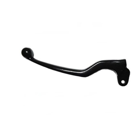Manete embreagem Katana Intruder DR650/800 P/ parafuso fino 0.6mm