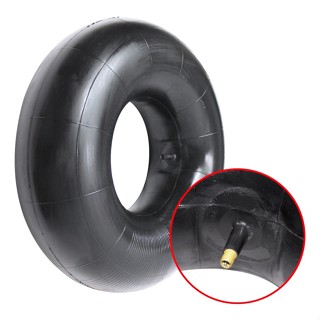Câmara De Ar P/ Pneus 16x6,5 17x7,5 18x9 18x8,5 18x8 Aro 8 ON48 Onetools