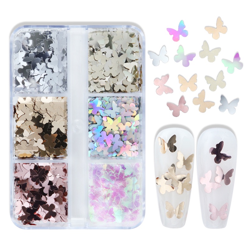 Borboleta Kawaii: Onde Comprar | BuscaProdutos