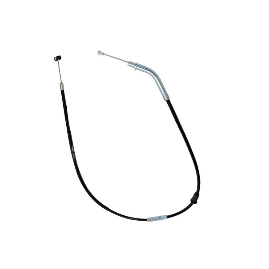 Cabo Embreagem Lander / Tenere 250 - Iron Maxx 072315