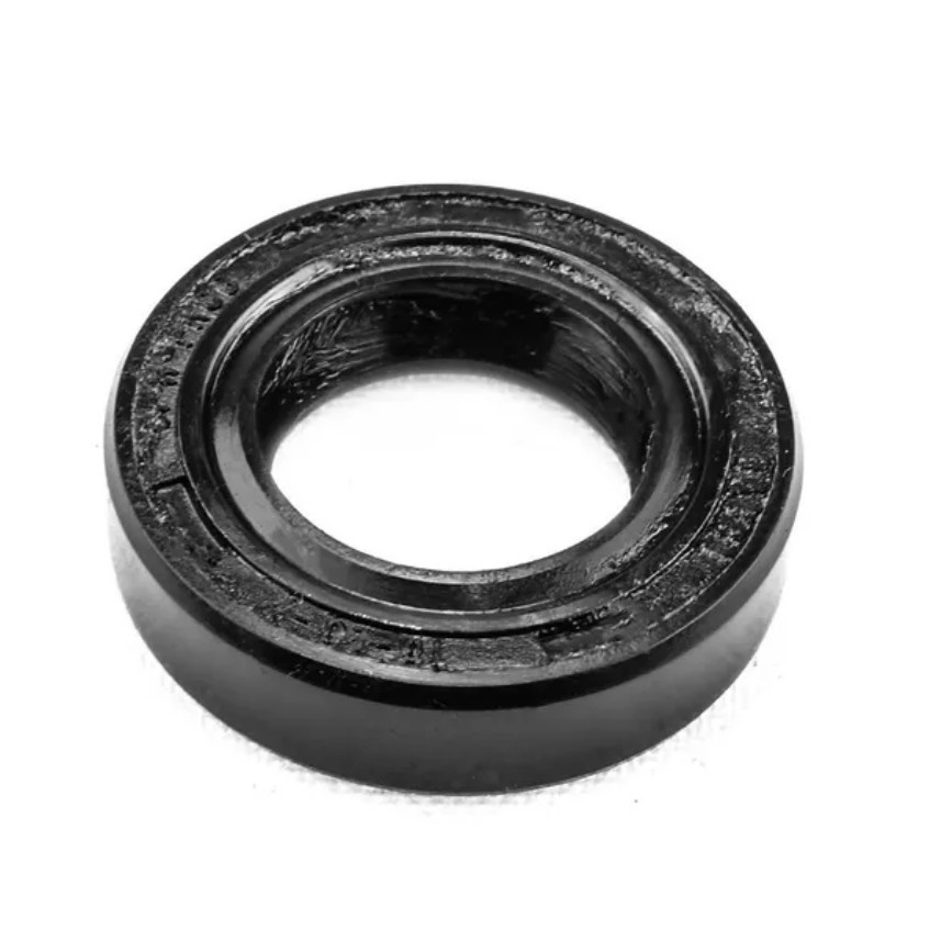 Retentor do cambio Honda Titan 160  Fan 125 09 ED Fan 160  Bros nxr 160  Bros 125 2013 ED