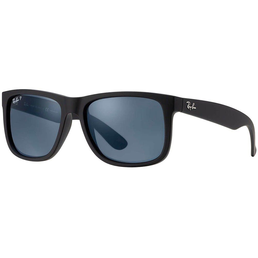 Óculos JUSTIN CLÁSSICO Ray Ban 0RB4165L 622/2V57
