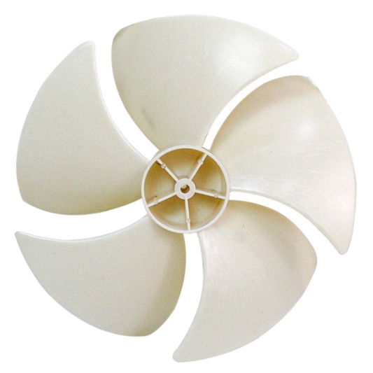 Helice 1012S 5/16 - Eixo Fino em Oferta na Shopee