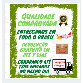 KIT 2 OLEO MINERAL 2 TEMPOS 500ML  MOTO ROÇADEIRA TRILHA  #3