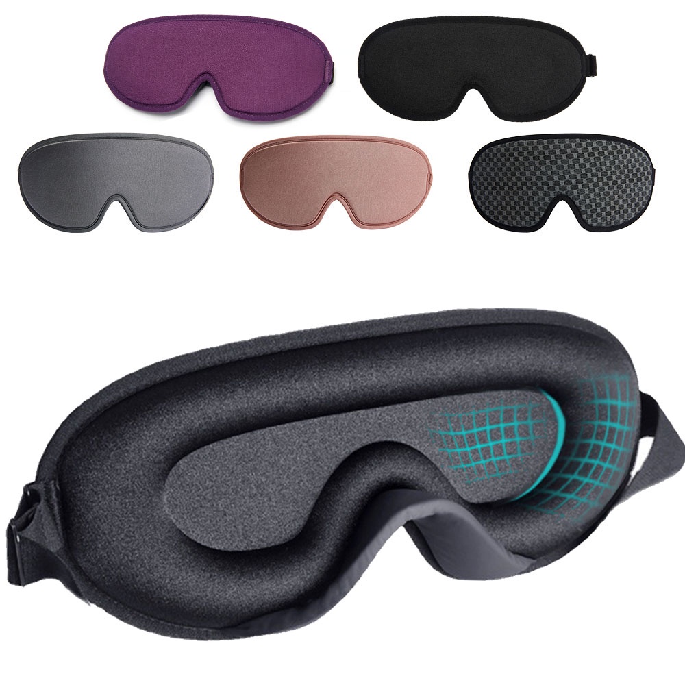 Máscara Masculina 3d: Onde Comprar | BuscaProdutos