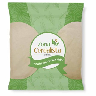 Levedura Nutricional em Pó (Granel 100g)
