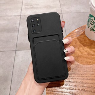 Capinha Para Samsung S20/S20 FE 5G Plus Ultra +/S23 Com Tampas Protetoras Para Câmera De Cartão