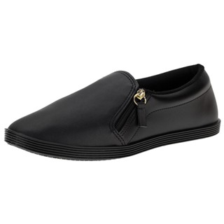 Tênis Feminino Slip On Beira Rio - 4205132