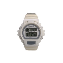 Relógio Speedo 80549l0ebnp4 + Jóia