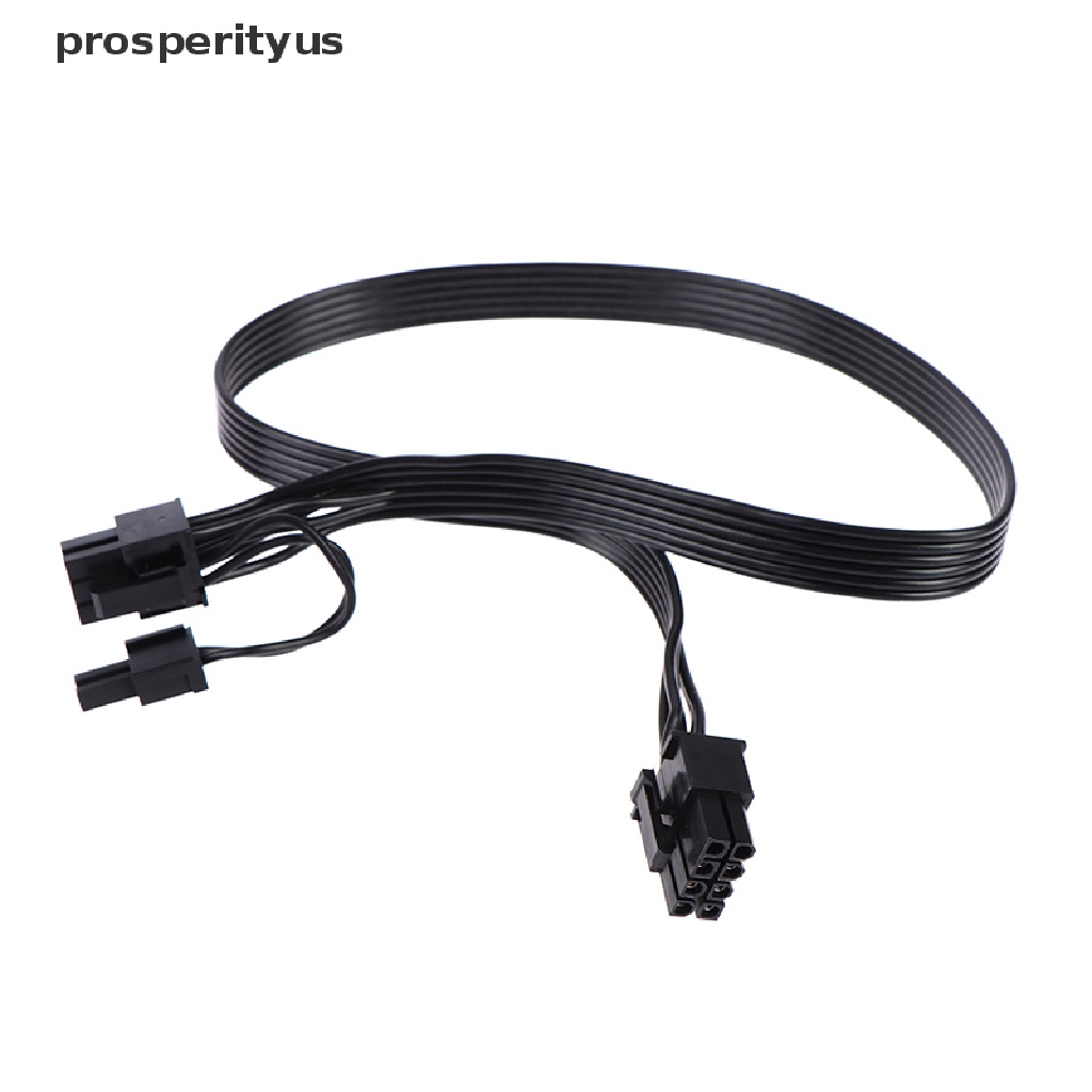 prosperityus-pcie-8-pinos-a-6-2pin-cabo-fonte-de-alimenta-o-gpu-de
