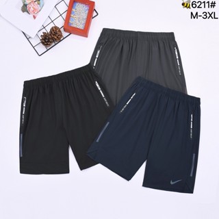 Novo Estilo Homens Mulheres Mesmo Esportes Casual Shorts