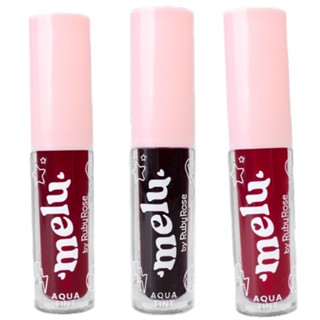 Aqua Tint Melu - RR7500 - Ruby Rose