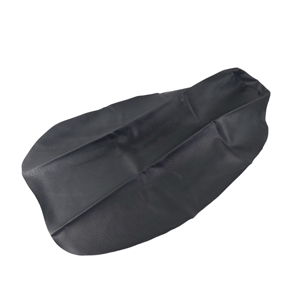 Capa De Banco Honda Cg Today 125 S/ Nome Protercapas