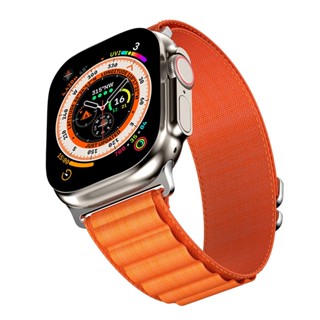 Smartwatch Relógio Smart Watch Digital Apple 8 Ultra Series 8 NFC Carregamento Sem Fio Para Telefones Celulares