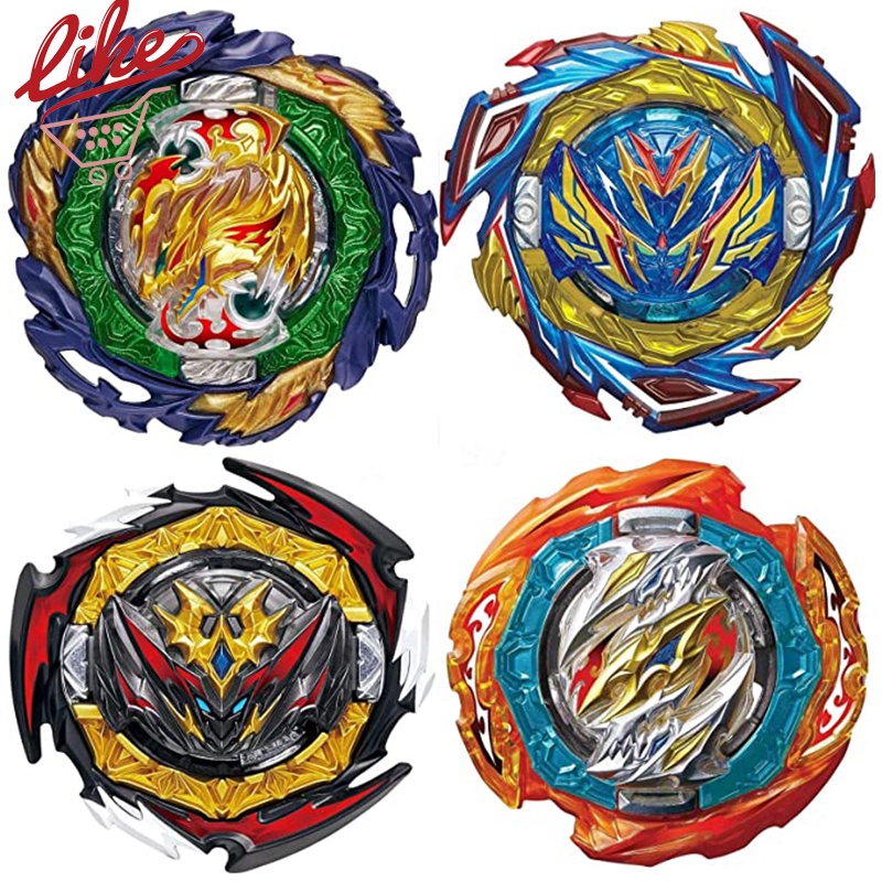 O que é Dynamite Belial Flame? Guia e Onde Comprar | BuscaProdutos