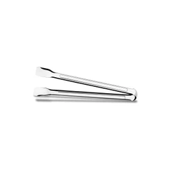 Pegador Universal Brinox Arienzo 28 cm Aço Inox