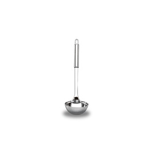 Concha Terrina Brinox Top Pratic 100 ml 31,5 cm Aço Inox em Oferta na Shopee
