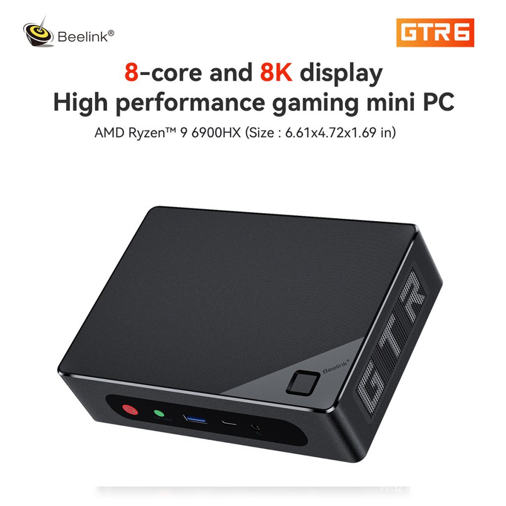 mini-pc-amd-ryzen-7-4800u-win-11-32gb-ram-ddr4-512gb-m2-corre-que