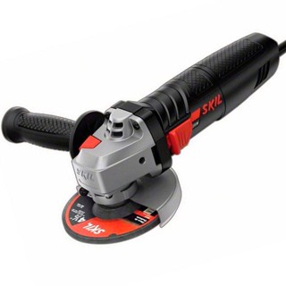 Esmerilhadeira 4.1/2 9002 700w Skil Garantia 2 Anos Bosch 220V