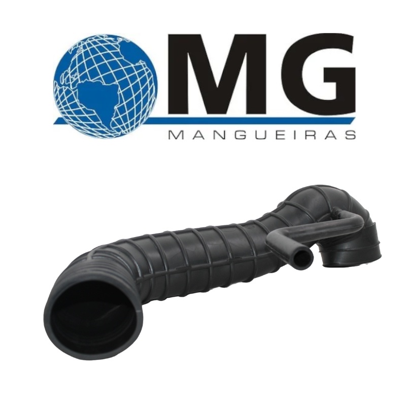 Mangueira Filtro De Ar Astra 2.0 16v 99/05 Vectra 2.4 16v 06/09 93262068
