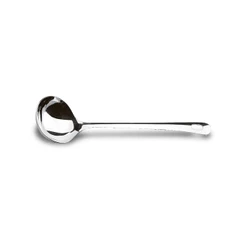 Concha Terrina Brinox Suprema - 70 ml 30 cm Aço Inox