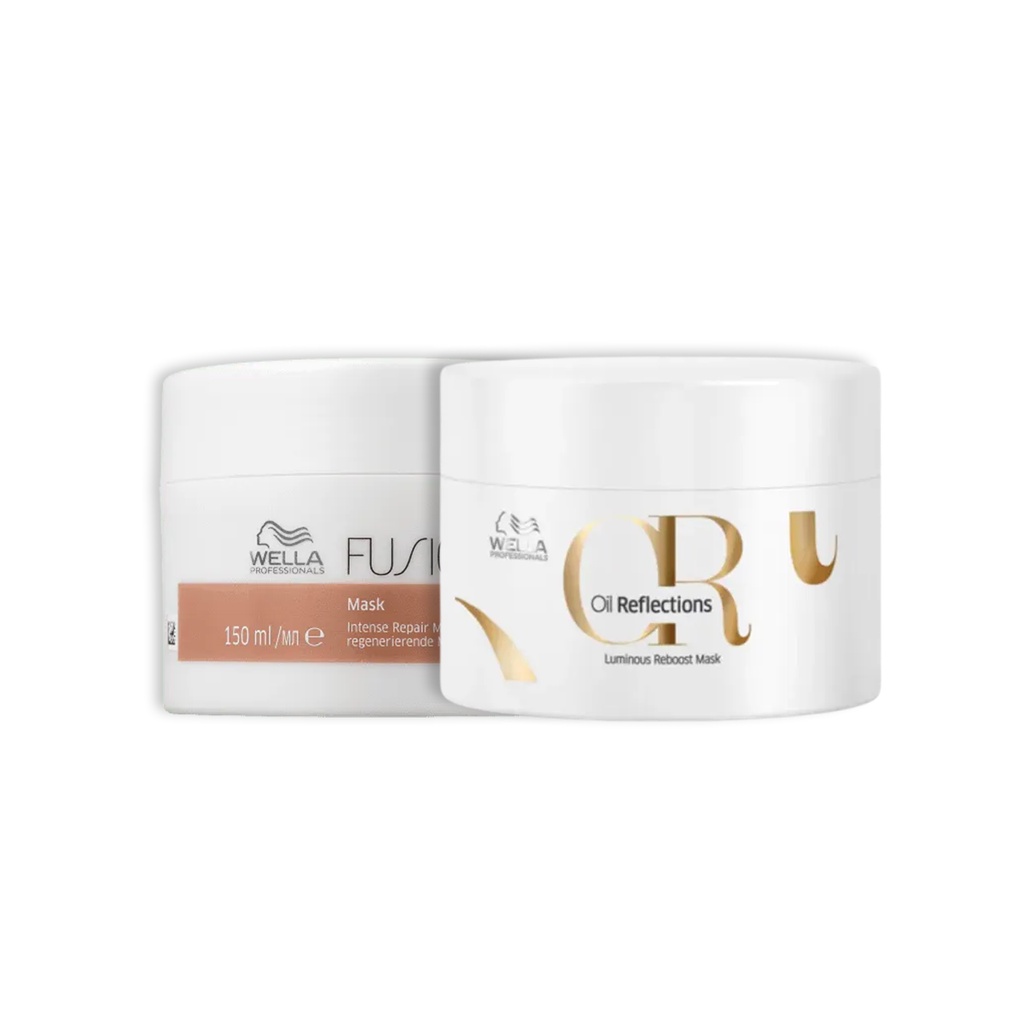 Máscara Reflection: Onde Comprar | BuscaProdutos