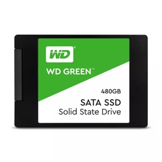 1TB SSD Computer Built-In Solid State Drive Suitable For Laptop/Desktop #8