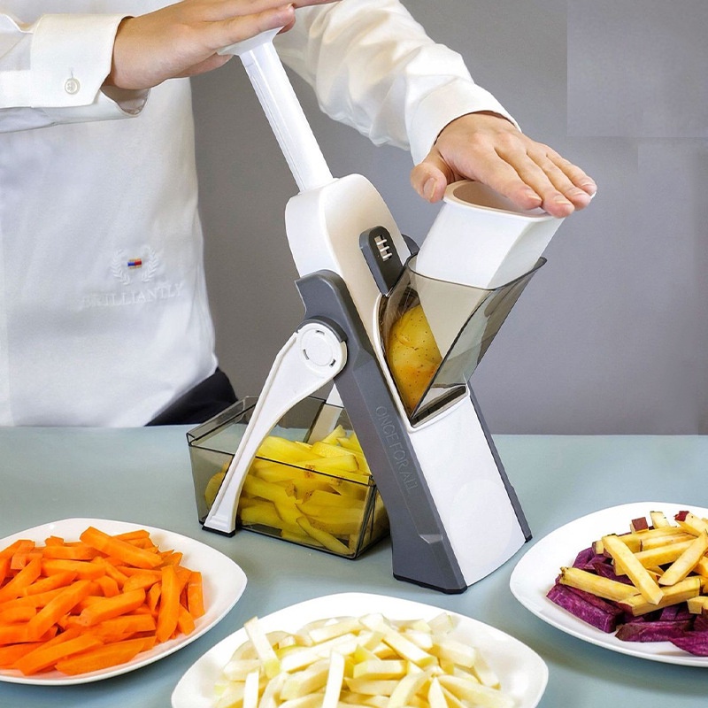 cortador-e-fatiador-multifuncional-cozinha-batata-palito-frita-fina