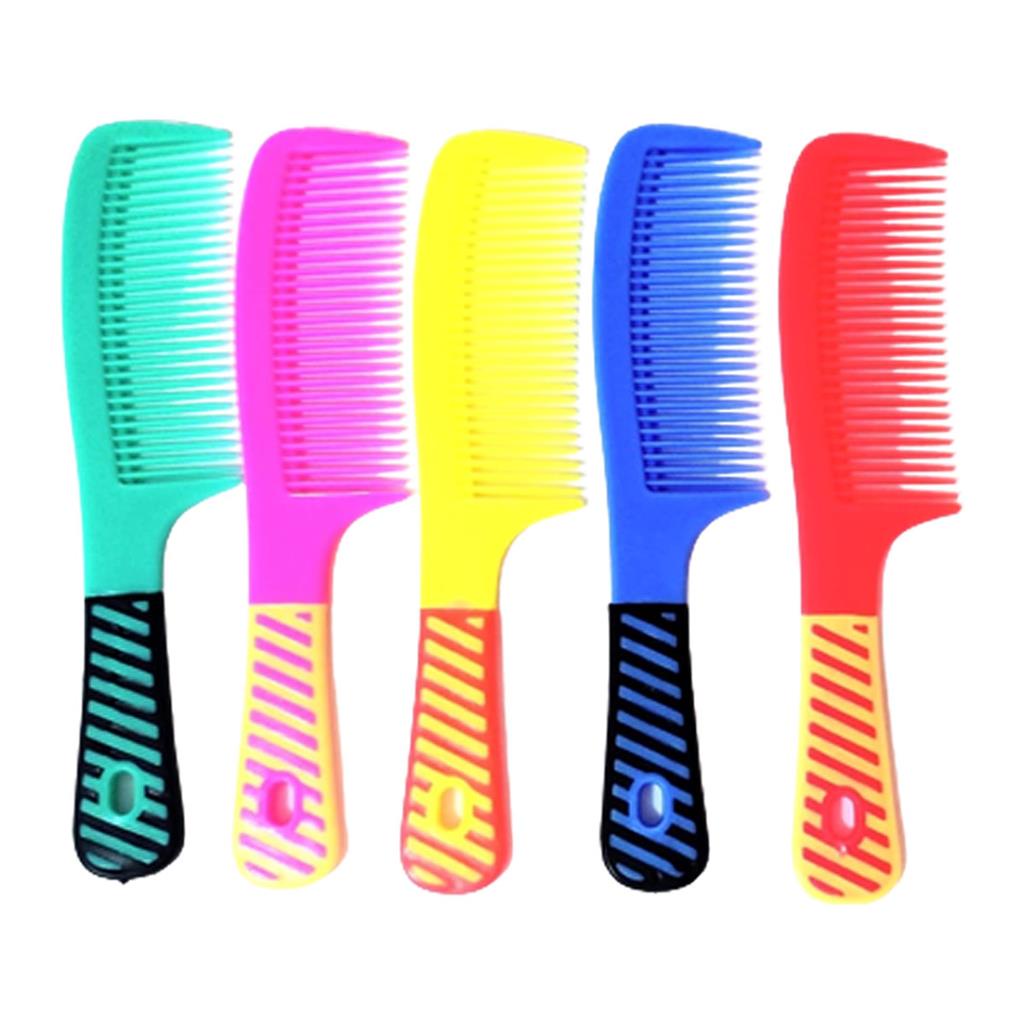 O que é Corte de Cabelo Colorido? Guia e Onde Comprar | BuscaProdutos